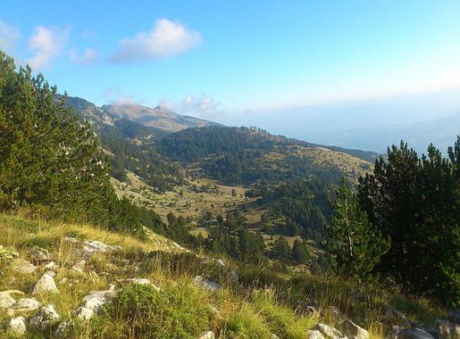 File:Mali i Tomorrit 1.jpg - Wikimedia Commons