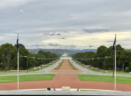 File:Australian War Memorial, Canberra, 2017, 03.jpg - Wikimedia Commons