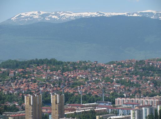 Skeda:Mount Bjelašnica (snowy peaks).JPG - Wikipedia