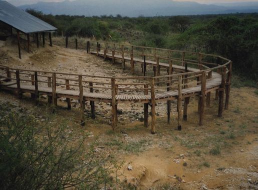 File:Olorgesailiesite1993(2).jpg - Wikimedia Commons