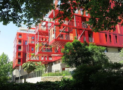 File:Modern architecture (42384759462).jpg - Wikimedia Commons