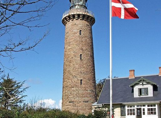 File:Lodbjerg Fyr Leuchtturm.jpg - Wikimedia Commons
