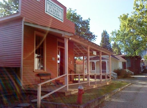 File:Old alabama 2.jpg - Wikimedia Commons