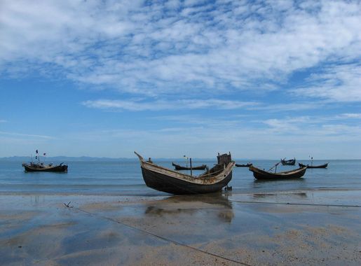 File:Saint-martin's-island.JPG - Wikimedia Commons