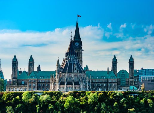 File:The Parliament of Canada (40411895704).jpg - Wikimedia Commons