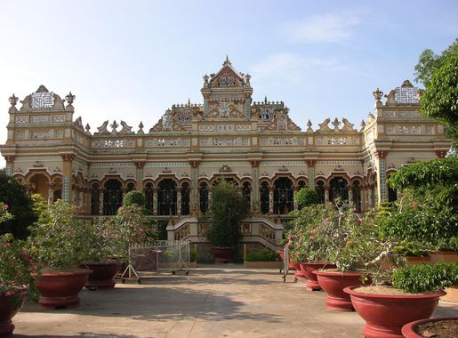 File:Vinh Trang Pagoda.JPG - Wikipedia