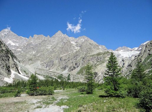 File:Pré de Madame Carle (Pelvoux) -03.JPG - Wikimedia Commons