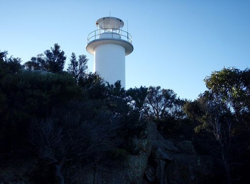 File:Cape Tourville Lighthouse, Tasmania.JPG - Wikimedia Commons