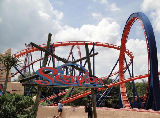 File:Scorpion (Busch Gardens Afrika).JPG - Wikipedia