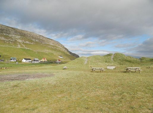 File:Sandur Sandoy Faroe Islands on 15 July 2012.JPG - Wikimedia Commons