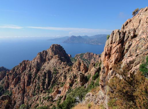 File:03 Calanche Piana.jpg - Wikimedia Commons