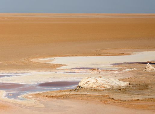 File:Tunisia-3901 - Chott el Jerid (8032314619).jpg - Wikimedia Commons