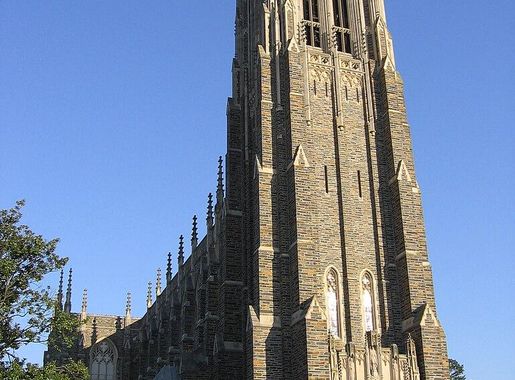 File:Duke Chapel 4 16 05.jpg - Wikipedia