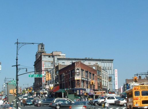 File:Bronxhub1.jpeg - Wikipedia