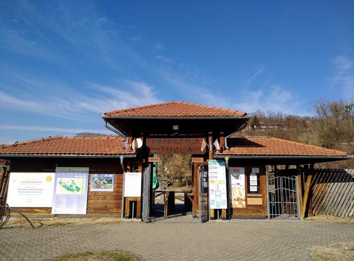 Datoteka:Tuzla - Pannonian Lakes 6 (2019).jpg - Wikipedia