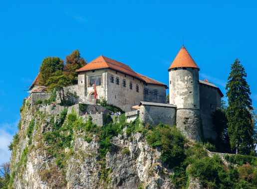 File:Bled Castle 02.jpg - Wikipedia
