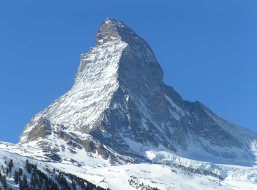 File:Matterhorn-EastAndNorthside-viewedFromZermatt landscapeformat.jpg -  Wikimedia Commons
