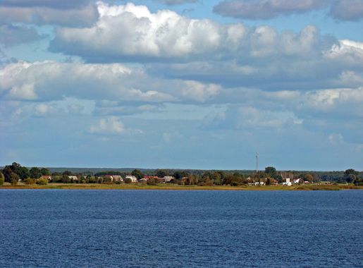 File:1109 Gąsierzyno ZGL 2.jpg - Wikimedia Commons