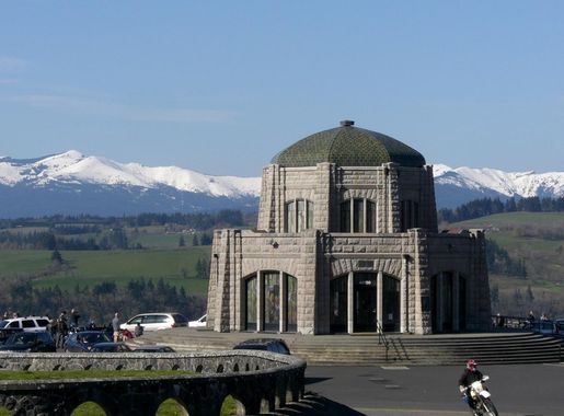 File:Vista House.jpg - Wikipedia