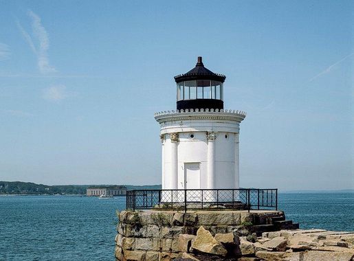 Free Vectors, PNGs, Mockups & Backgrounds | rawpixel