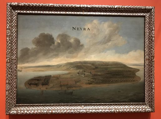 File:Johannes Vingboons - Banda Neira.jpeg - Wikimedia Commons