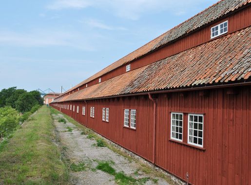 File:Karlskrona marinbas Repslagarbanan 017.JPG - Wikipedia