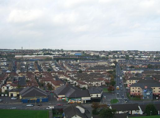 File:Londonderry Bogside and Rossville Street.JPG - Wikimedia Commons
