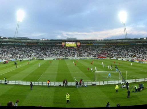 Archivo:Westpac Stadium 14112009.jpg - Wikipedia, la enciclopedia libre