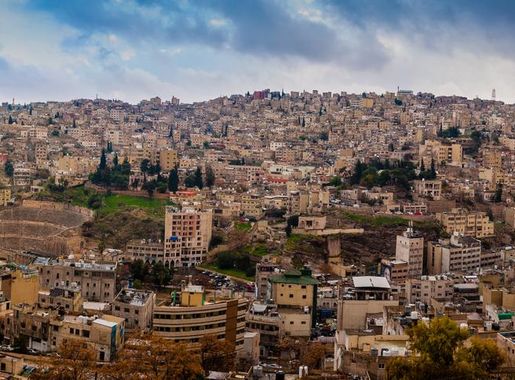 File:Amman Panorama.jpg - Wikipedia