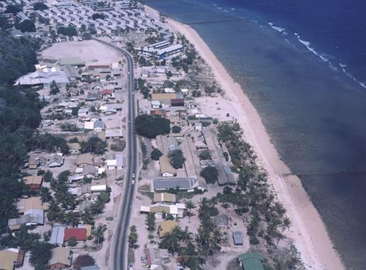 File:Nauru Denigomodu-Nibok.jpg - Wikipedia