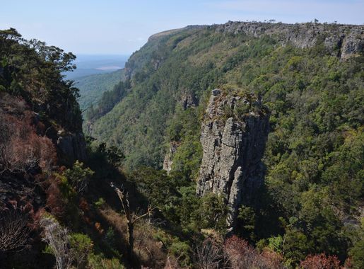 File:The Pinnacle, Blyde River Canyon - Jihoafrická republika -  panoramio.jpg - Wikimedia Commons