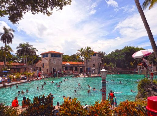 File:Venetian Pool 14.jpg - Wikipedia