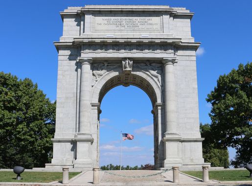 File:War Memorial At Valley Forge PA.JPG - Wikipedia