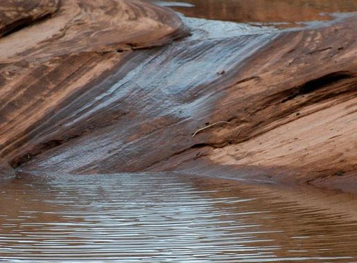 Arches National Park Images | Free Photos, PNG Stickers, Wallpapers &  Backgrounds - rawpixel