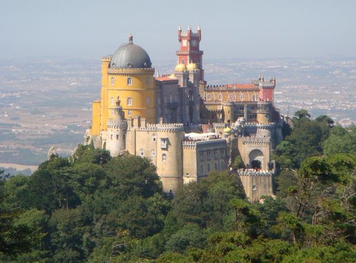 File:Pena National Palace.JPG - Wikipedia