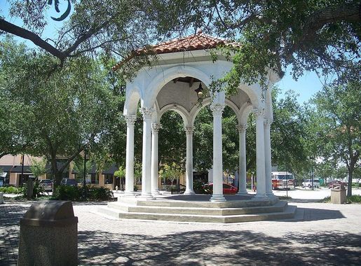 File:Jax FL San Marco gazebo01.jpg - Wikipedia