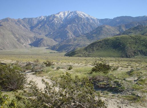 Archivo:Santa Rosa and San Jacinto Mountains 283.jpg - Wikipedia, la  enciclopedia libre