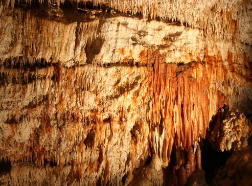 File:Demanova Cave of Freedom 36.jpg - Wikimedia Commons