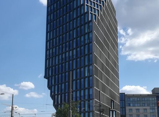 File:Baltyk Poznan 2018 widok (cropped).jpg - Wikipedia