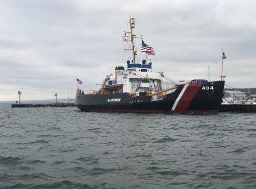 File:Sundew (WLB-404) in Bayfield.jpg - Wikimedia Commons