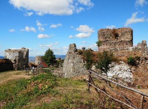 Tập tin:BuildingCastleWMPSaris13Slovakia39.JPG – Wikipedia tiếng Việt