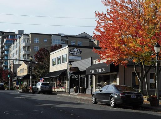 File:Bellevue, Washington - old Main Street 01.jpg - Wikimedia Commons