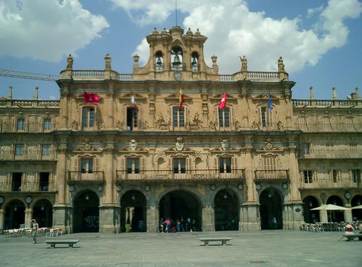 Archivo:Salamanca-Espana0001.JPG - Wikipedia, la enciclopedia libre