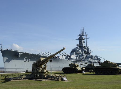 File:The Sunny USS Alabama.jpg - Wikimedia Commons