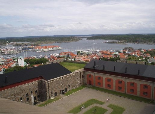 Datei:Carlstens fästning, den 8 juli 2006, bild 6.JPG – Wikipedia