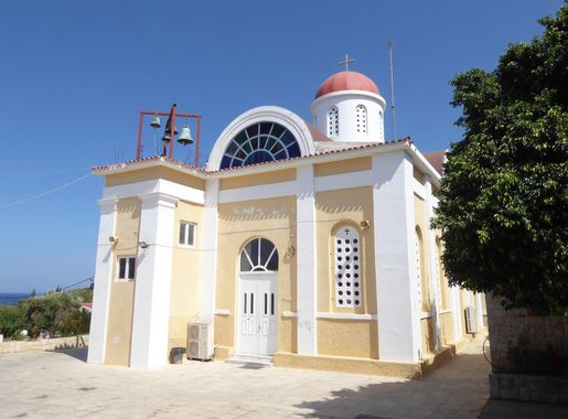 File:Agia Marina, chiesa di San Spiridone 03.jpg - Wikimedia Commons