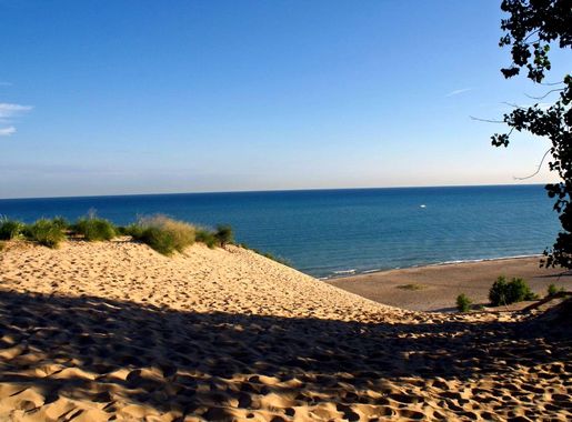 File:Indiana Dunes.jpg - Wikimedia Commons