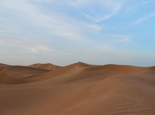 ملف:Grand erg occidental.jpg - ويكيبيديا