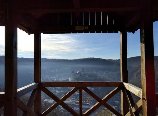 Soubor:Hardegger Blick.jpg – Wikipedie