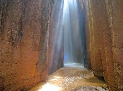 File:Awhum Water Fall Enugu, Nigeria.jpg - Wikimedia Commons